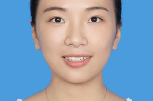 邹晓群