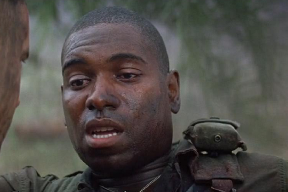 href="/item/电影/31689" data-lemmaid="31689">电影 /a>《阿甘正传