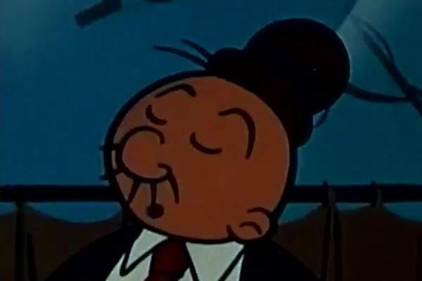 《 a target="_blank" href="/item/大力水手/85621" data-lem