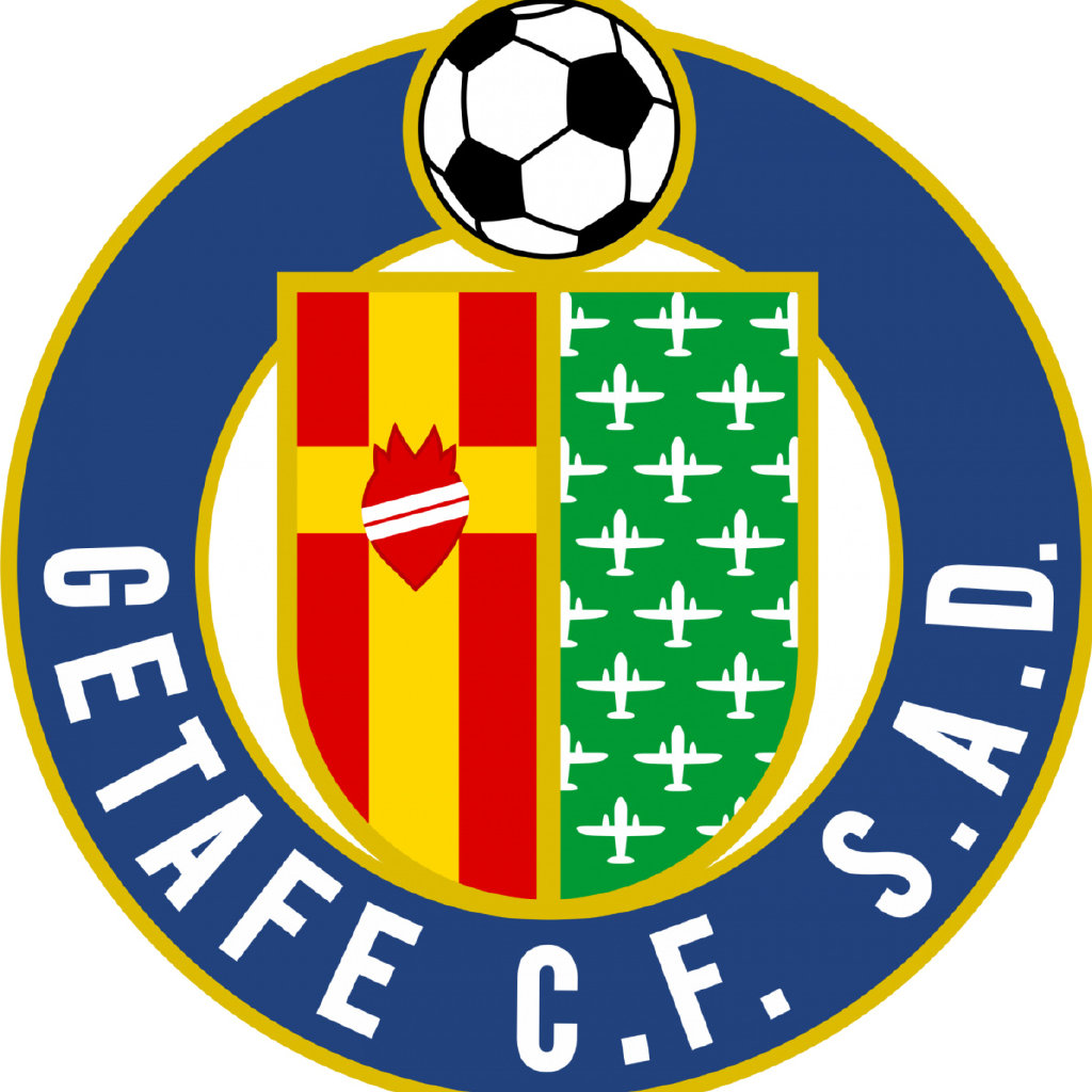 2011-12赛季西班牙足球甲级联赛