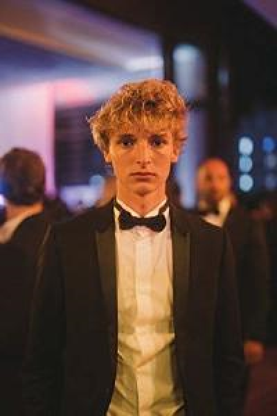 Vassili Schneider_百度百科