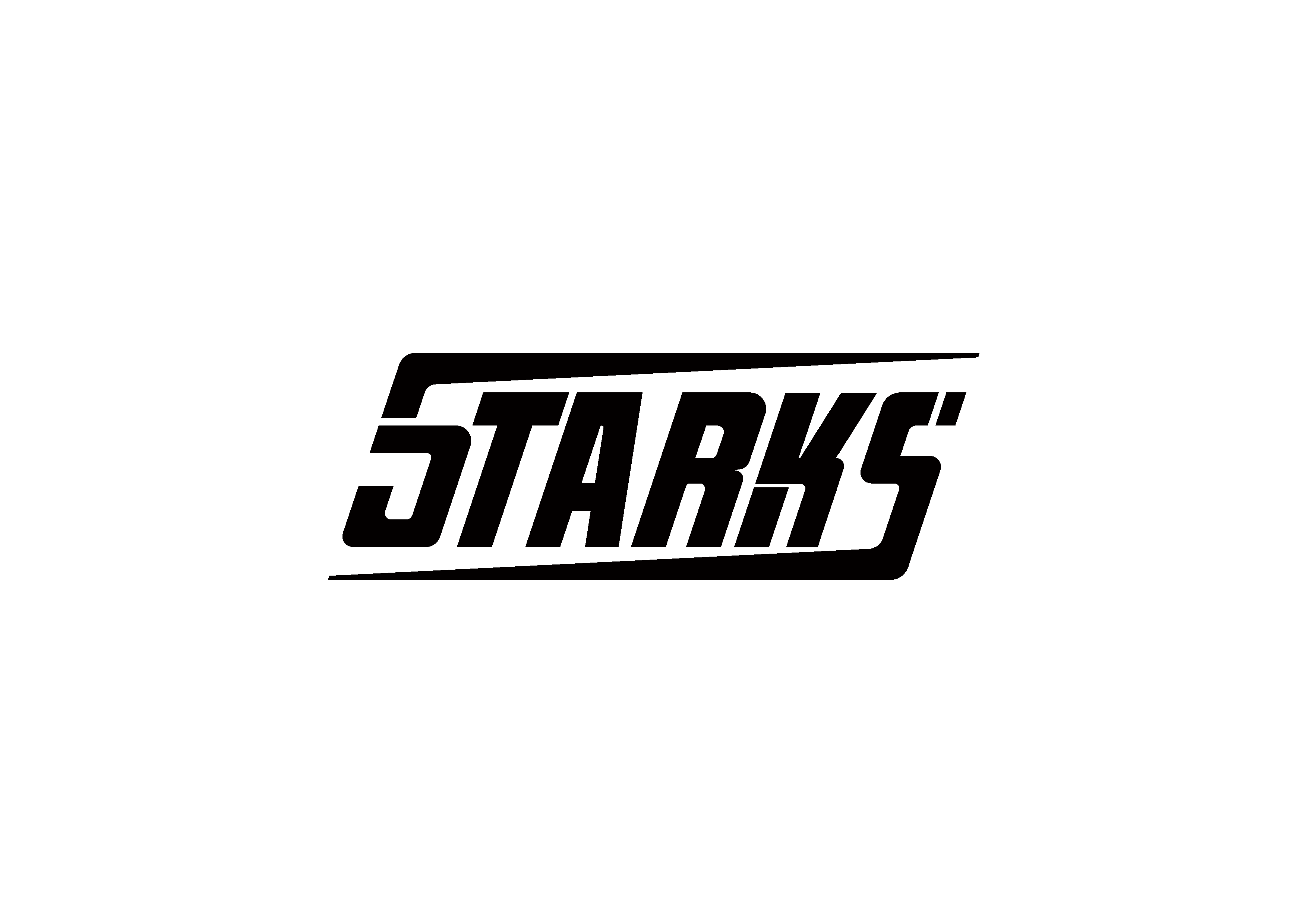 东莞市斯塔克汽车科技有限公司