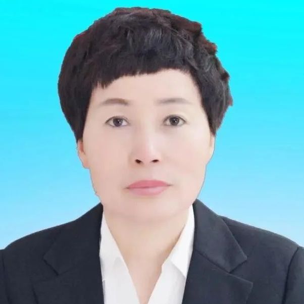 李玉婷