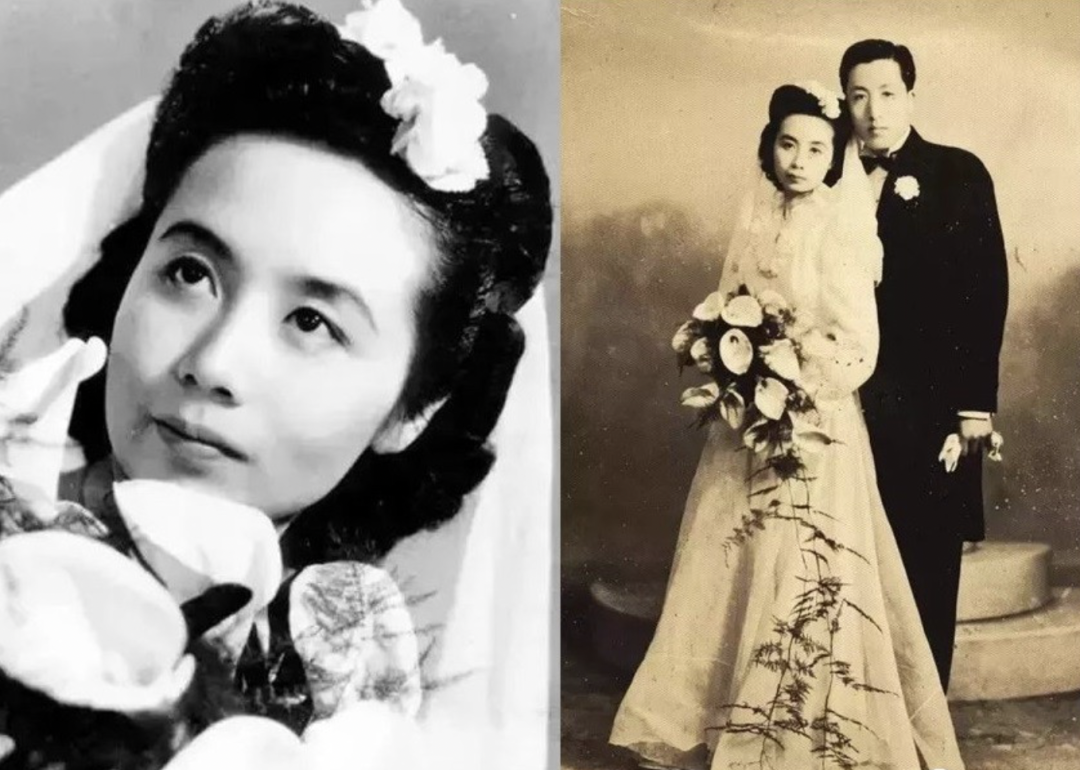 捐光3000万，女神不是富婆_百科TA说