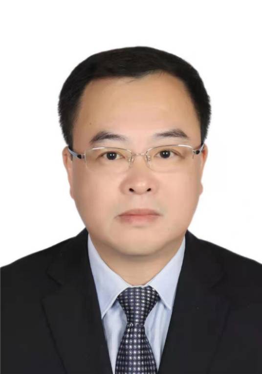 任廷浬_百度百科
