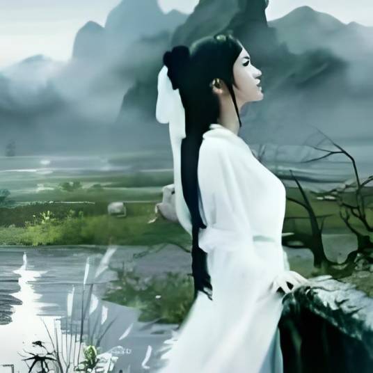 江湖剑影_百度百科
