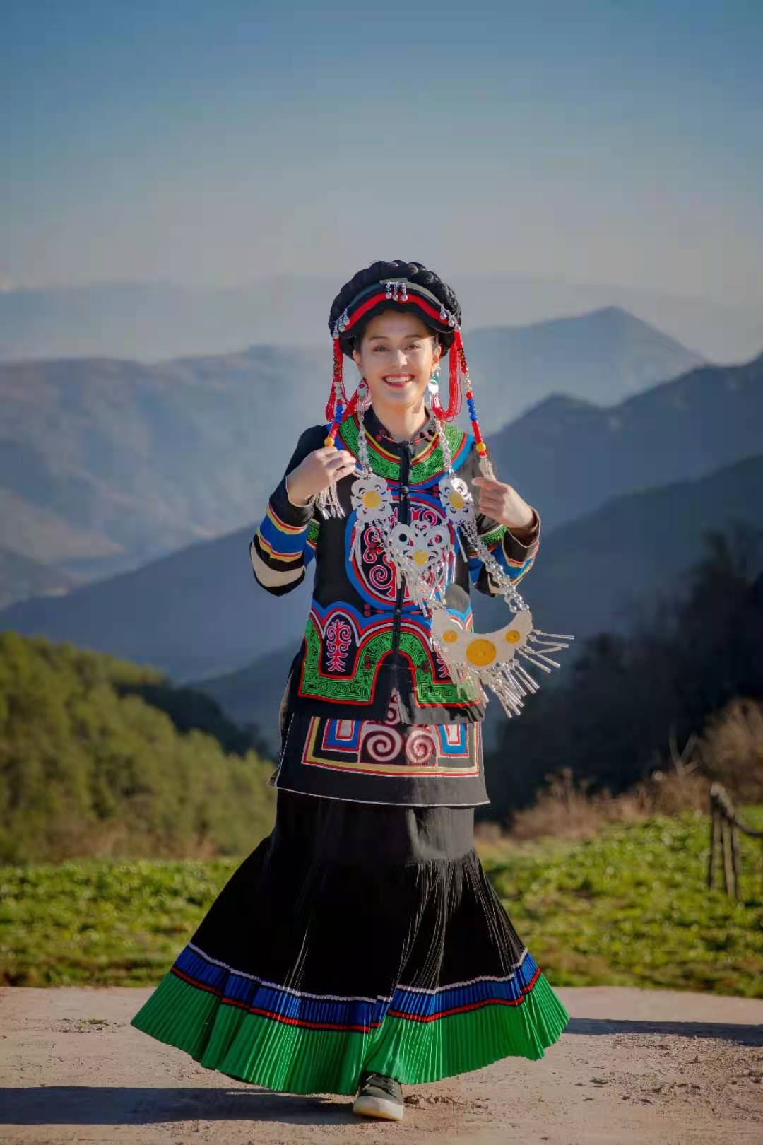 王力可