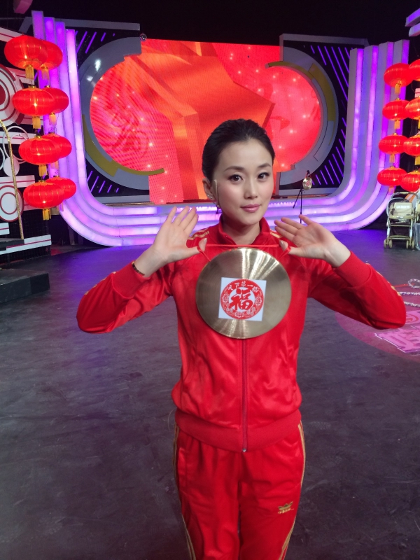  p>张楠 ,毕业于 a target="_blank" href="/item/吉林大学/153987"