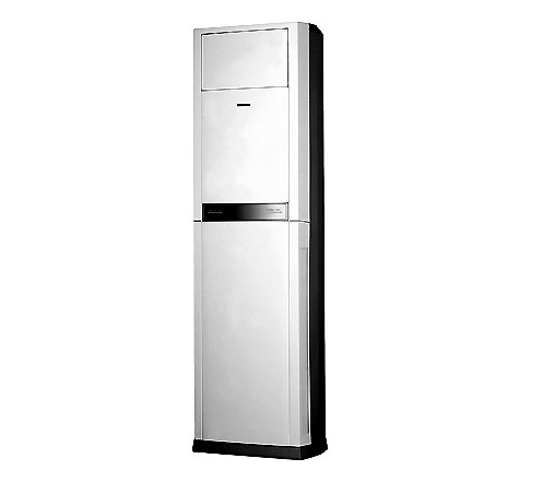  p>三星kfrd-50lw/wsd,是一款冷暖型立柜式空调. /p>