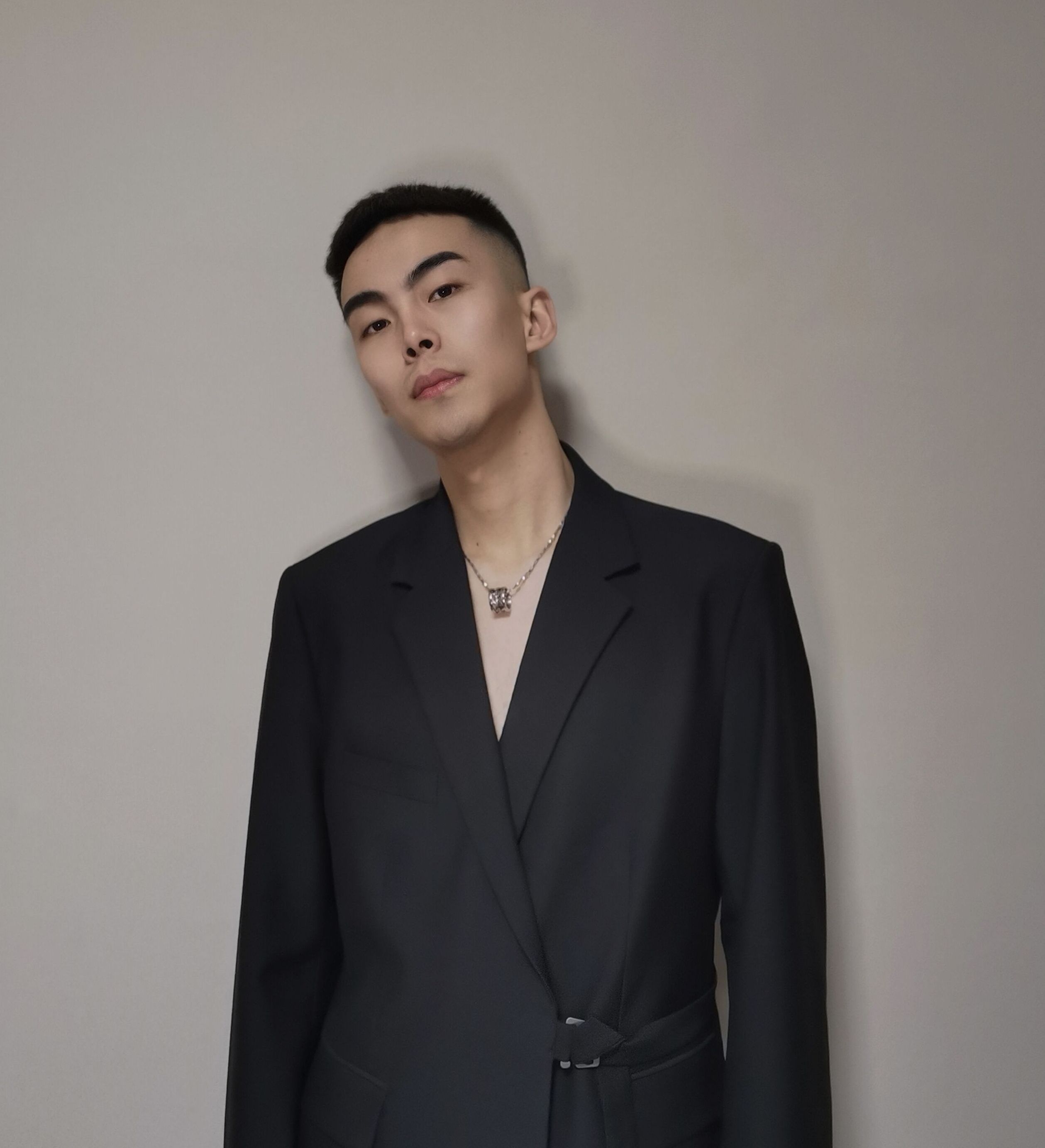  p> span class="ref" data-ctrid="sn8jamtfbhit">王荻,歌手 /span> 