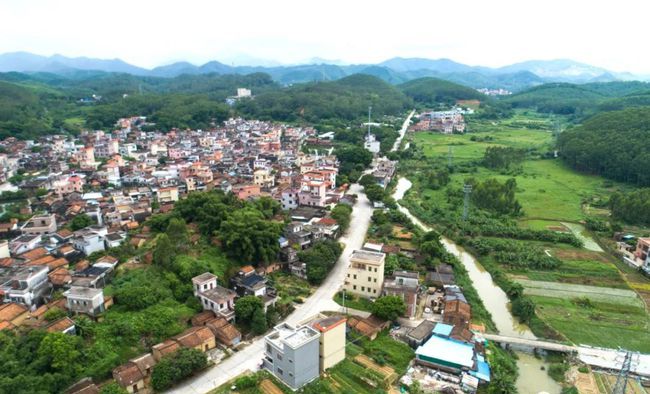  p>雅瑶镇,隶属于广东省 a target="_blank" href="/item/江门市