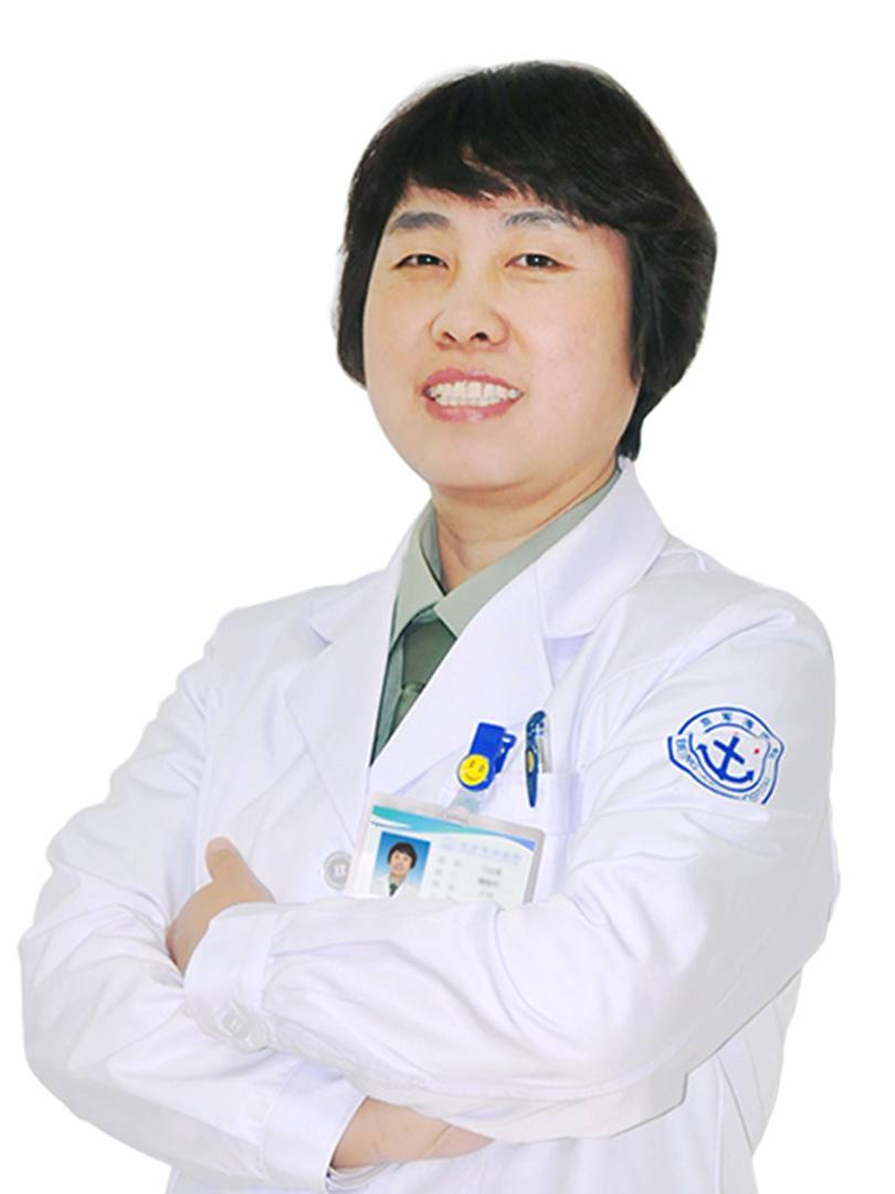 北京阜外医院、大兴区黄牛票贩子号贩子一个电话的简单介绍