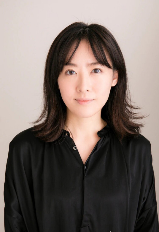前田亚季 百度百科