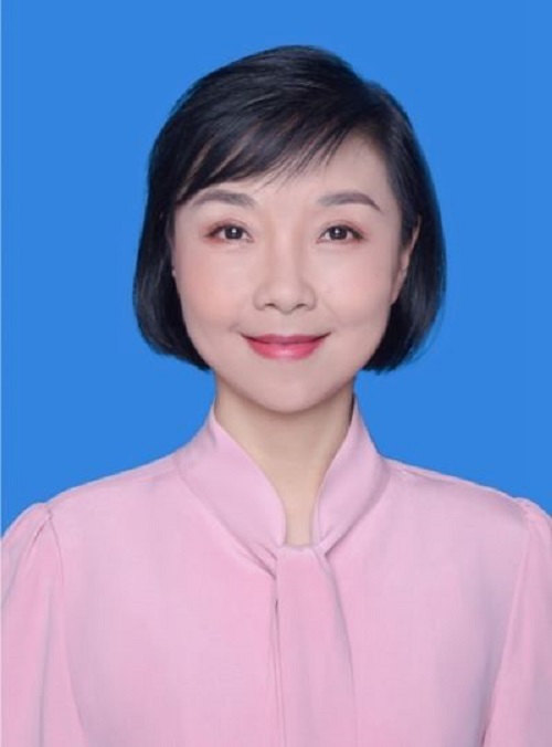 杨锦