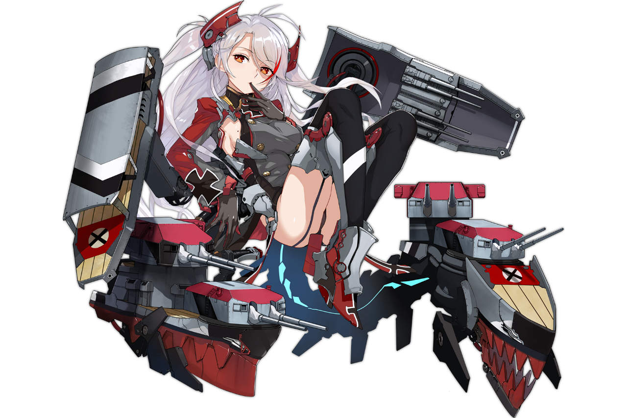  /p> p data-id="simczkapm1bv">欧根亲王