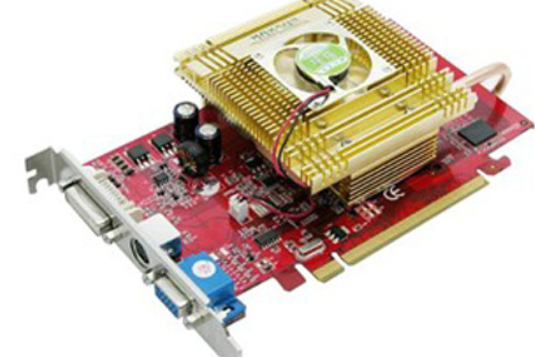 铭瑄狂镭x550钻石增强版