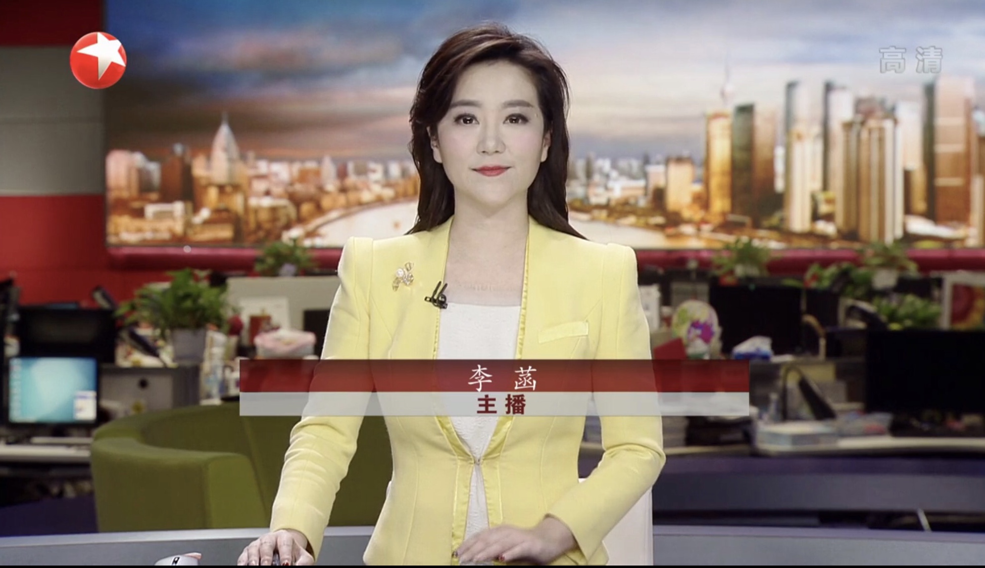 id="154268">江苏 /a>省 a target="_blank" href="/item/南京/23952"