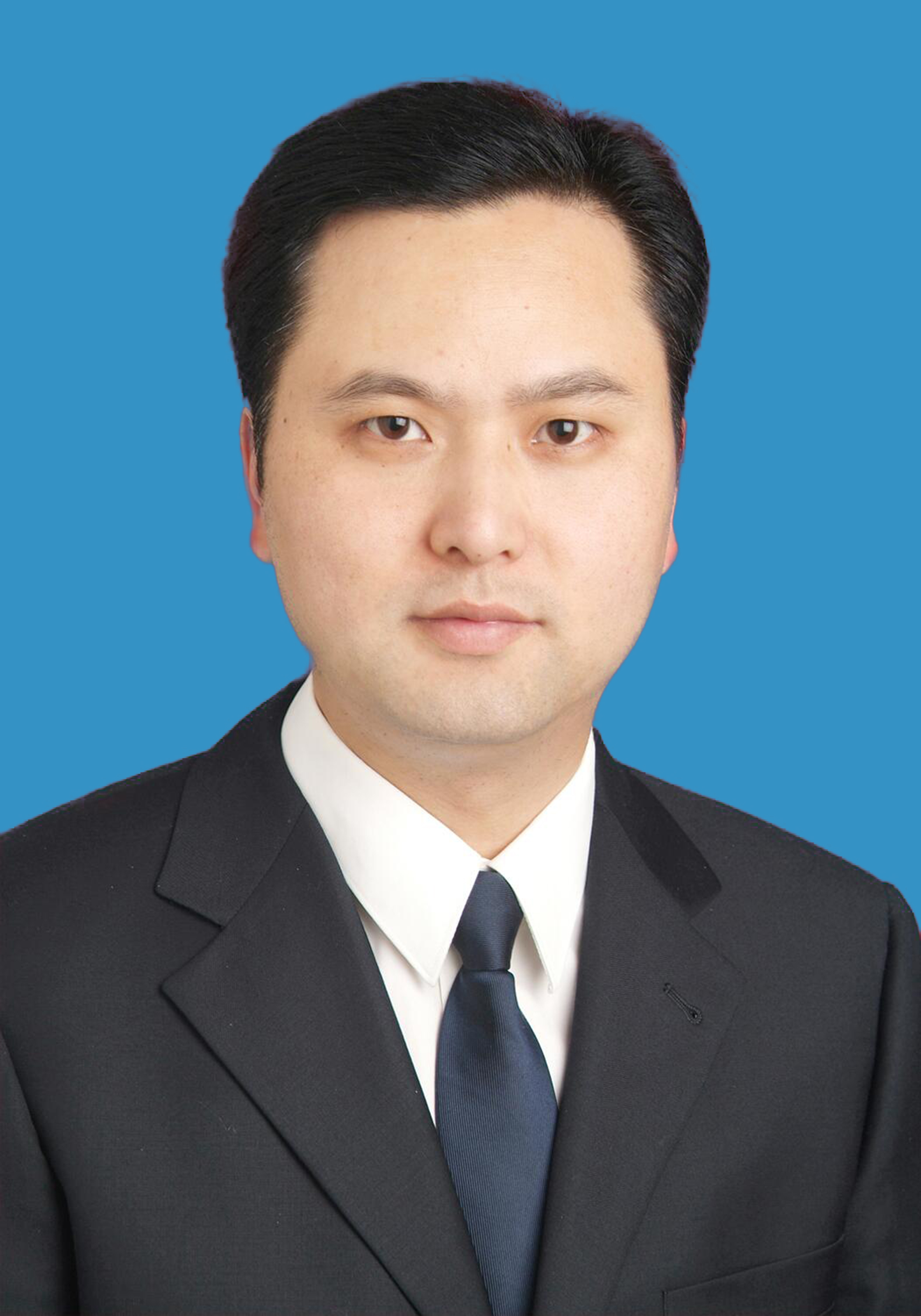  /p> p data-id="ugjelhu5vm5f">现任陕西省西安市鄠邑区人民政府党组