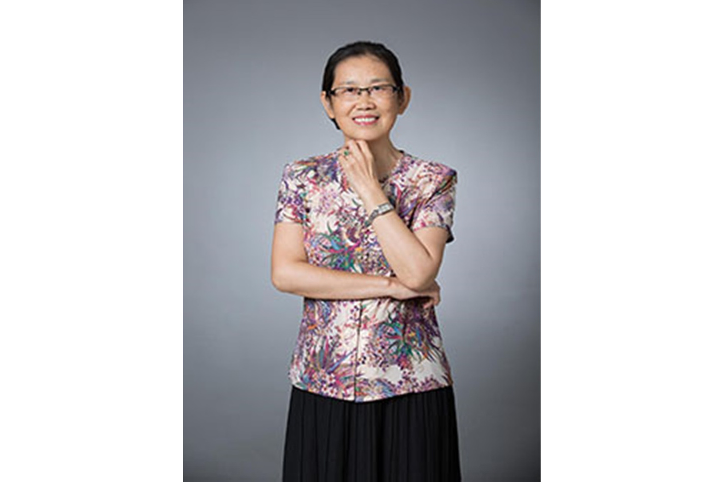  p>陈颖1982年分配到 a target="_blank" href="/item/北京工业学院">