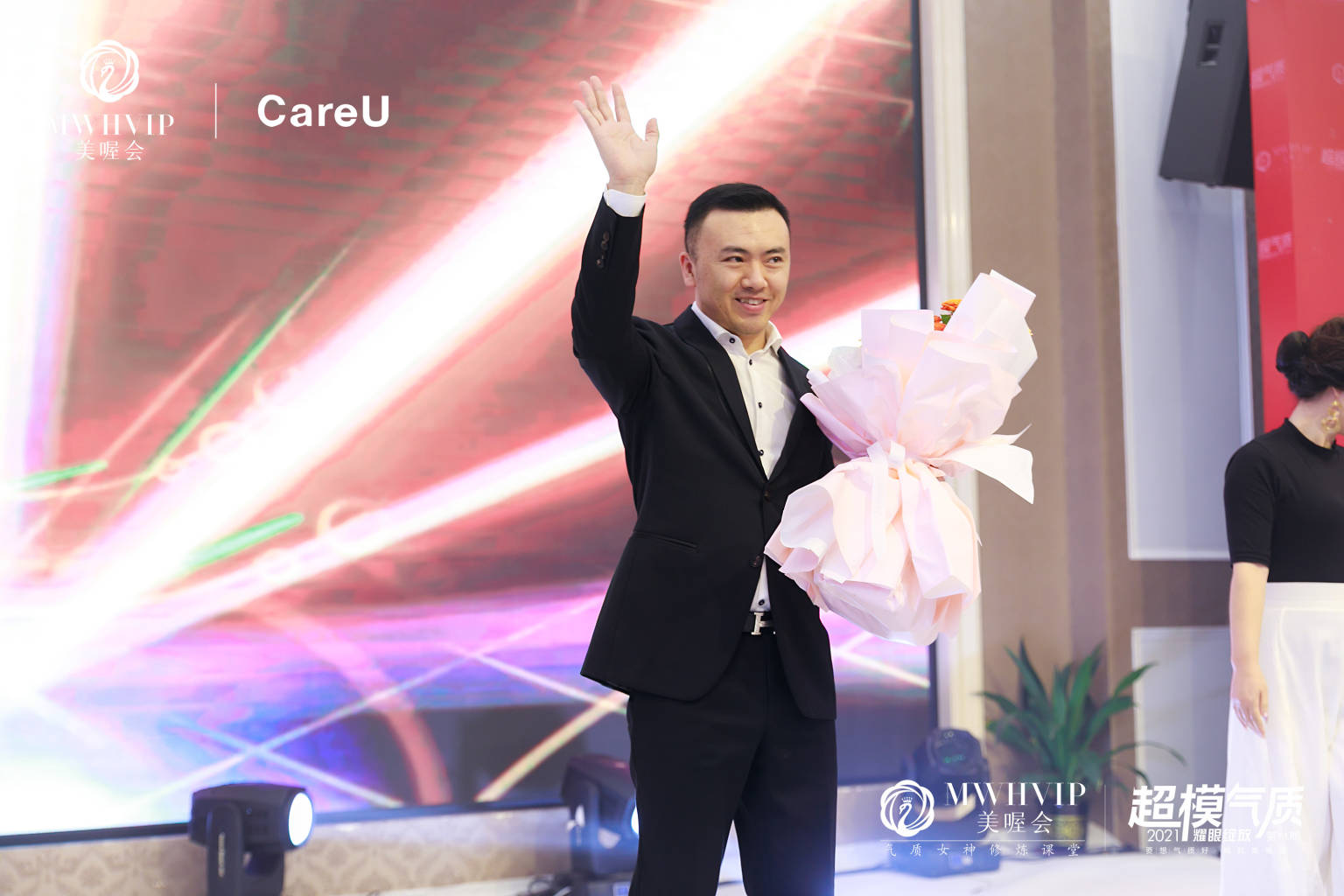 id="szddmrtpnkvg">张文茂,男,汉族,中国国籍,凤凰电视台超级演说家