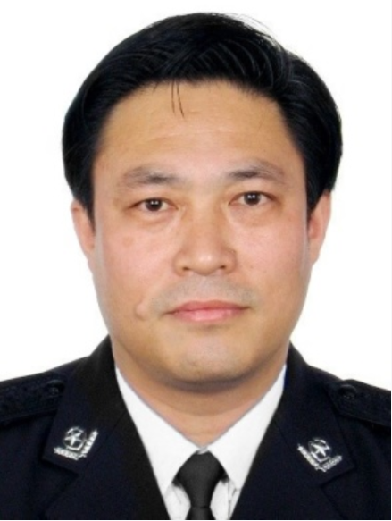  /p> p>现任河北省 a target="_blank" href="/item/保定市公安局