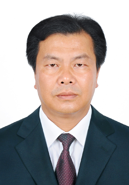  p>雷邦元:男,苗族人,1970年3月出生,贵州黄平人,中共党员,1993年8月