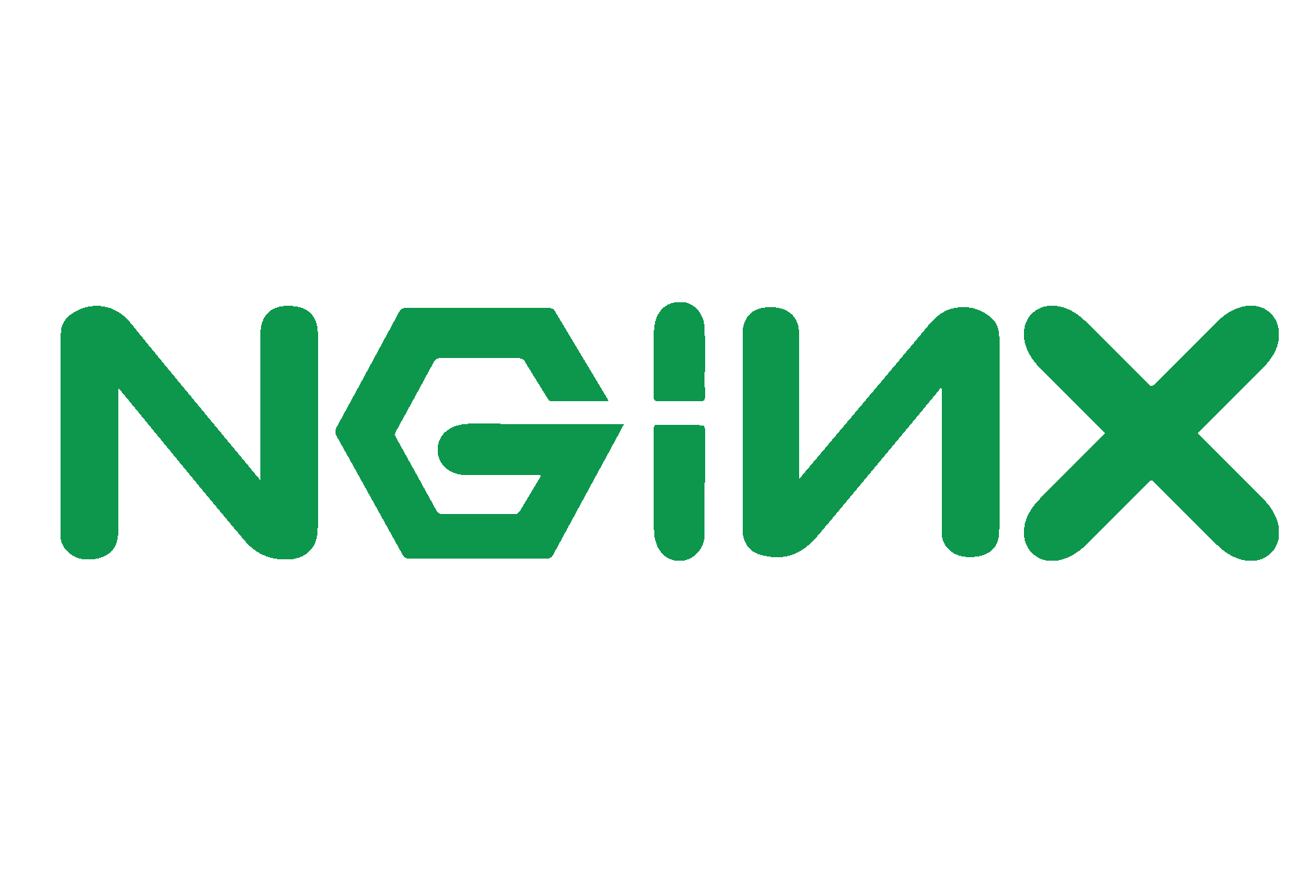  p> i>nginx /i> (engine x) 是一个高性能的 a target="_blank" href