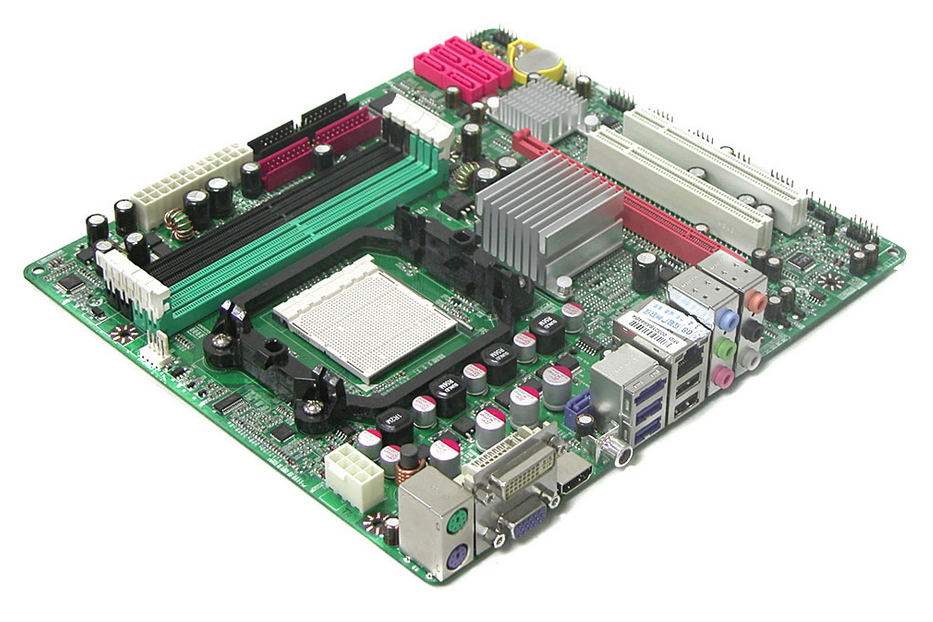  p>双敏ur78gm-hdmi是一款电脑主板,主芯片组为amd780g,内存类型是ddr