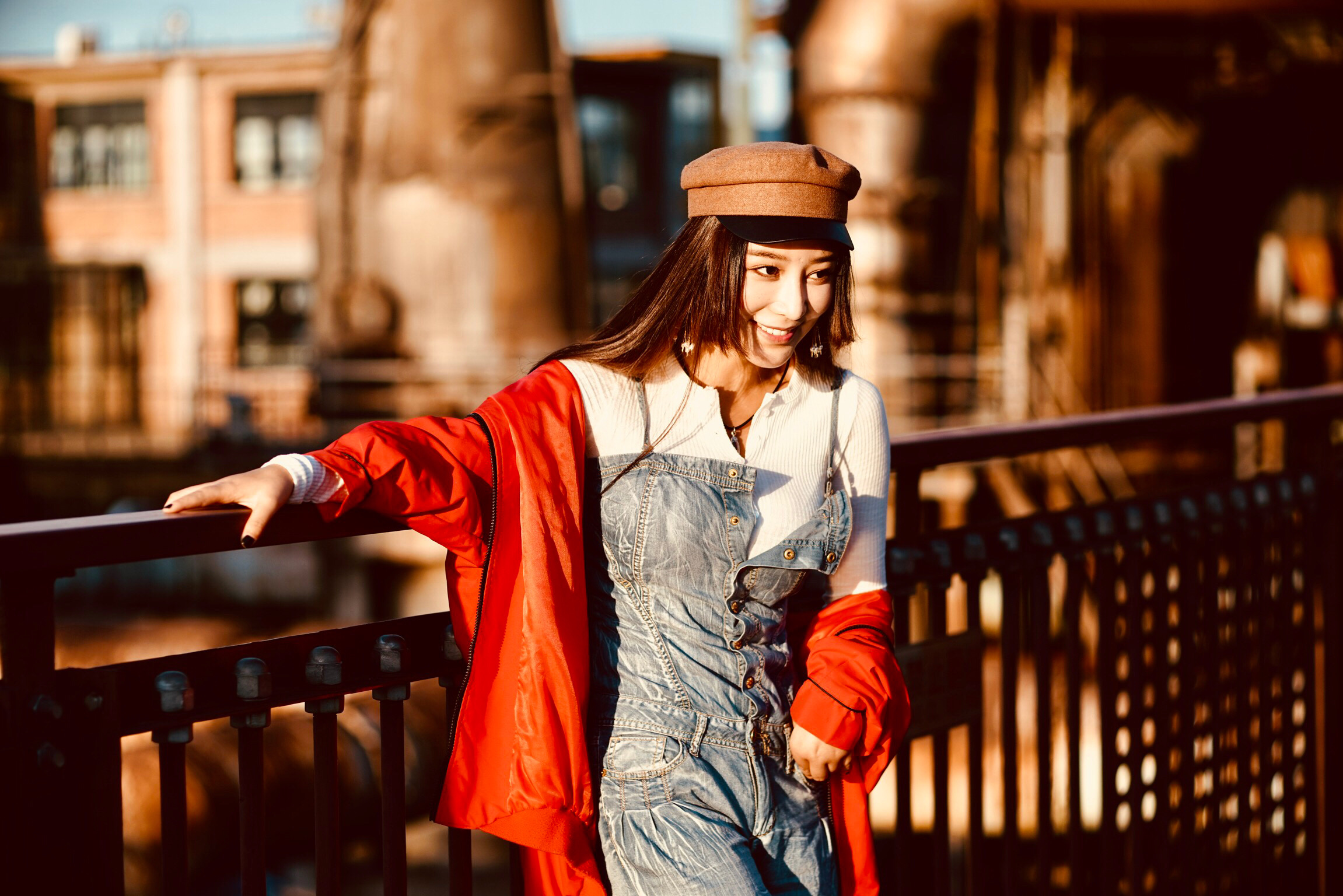  p>侍宣如,中国内地女演员,歌手.