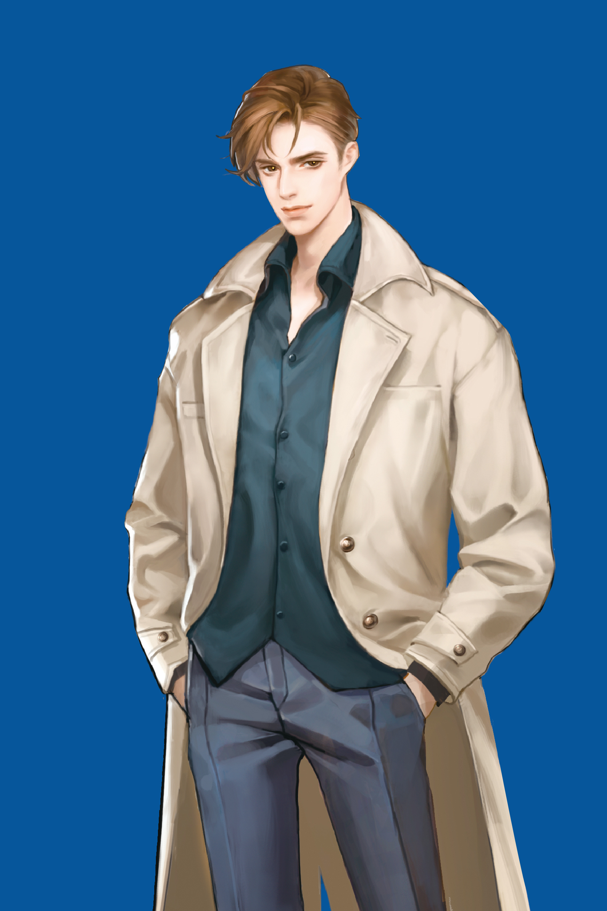  p>是 a target="_blank" href="/item/水千丞/154358" data-lemmaid=