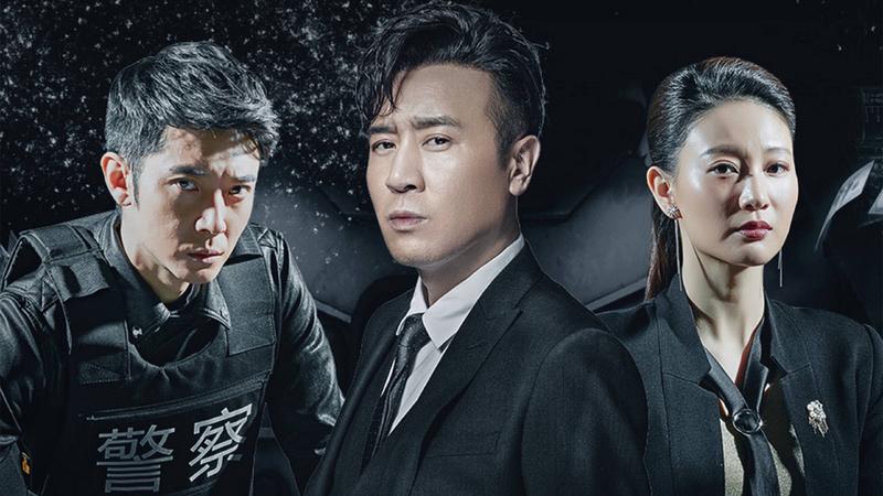  p>《猎毒人》是由 a target="_blank" href="