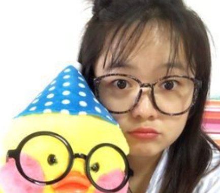  p data-id="sznlorqo8r4m">赵梦娇,配音演员,1990年5月7日出生于中国