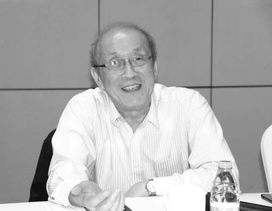 谢裕国（中国围棋协会职业棋手，资深围棋教练、裁判）_百度百科