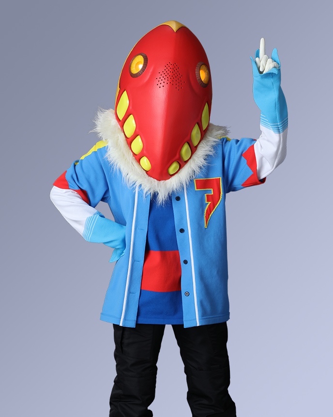  p> span class="ref" data-ctrid="svnkel1ael9t">精英胜利队(guts