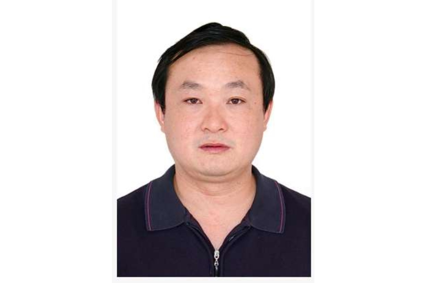  p>吴云,男,博士, a target="_blank" href="/item/云南大学法学院