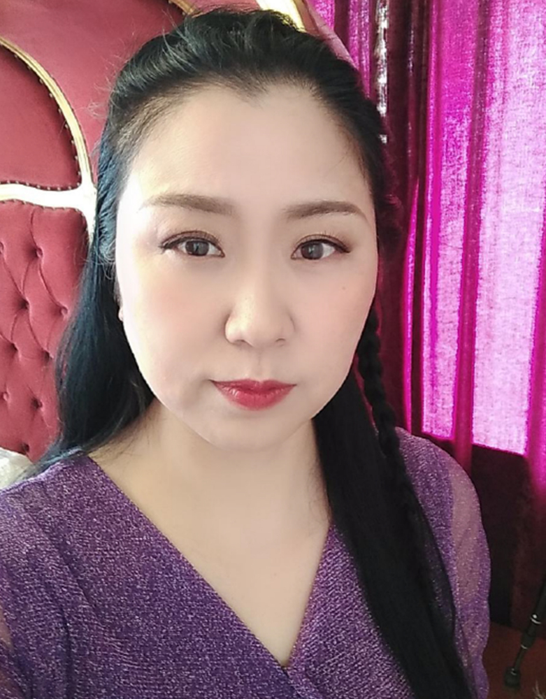 高燕（演员）_百度百科