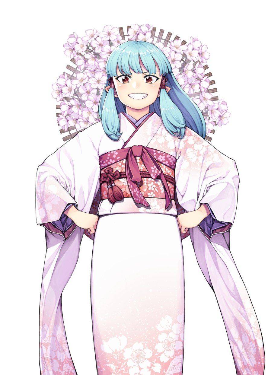怪怪守护神