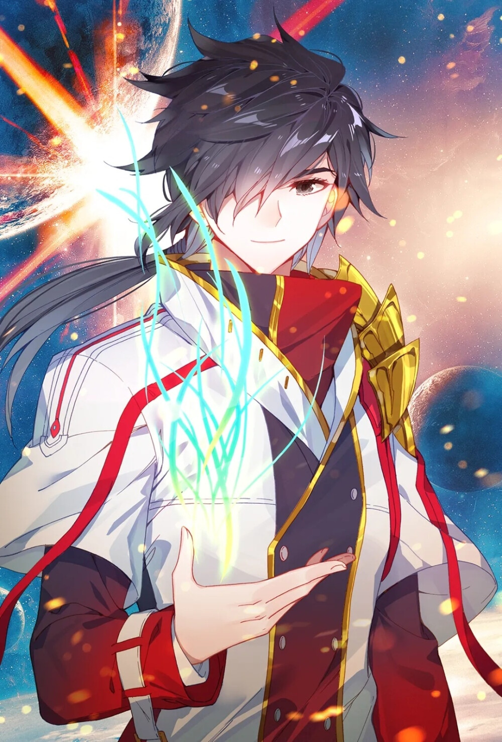 《 a target="_blank" href="/item/斗罗大陆/55276691" data-lemmaid