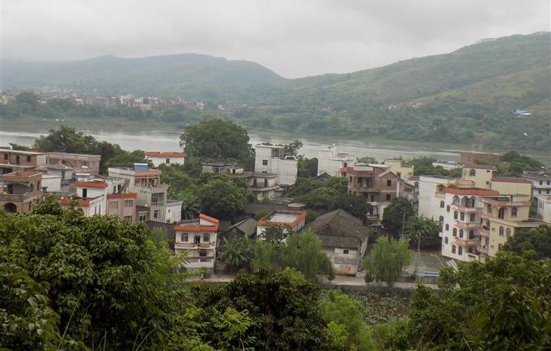  p>天平镇,广西壮族自治区梧州市藤县下辖镇, span class="ref" data