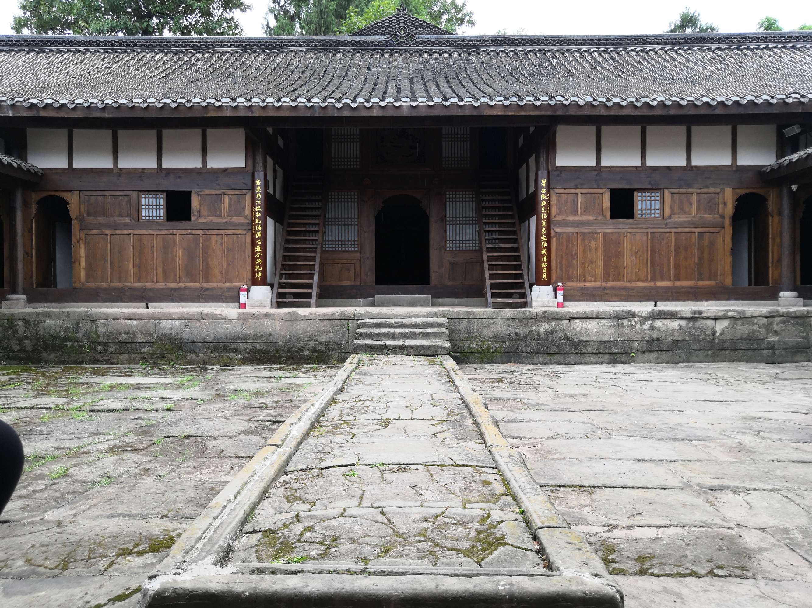  p>兴隆镇,隶属于四川省巴中市通江县,地处 a target="_blank" href="