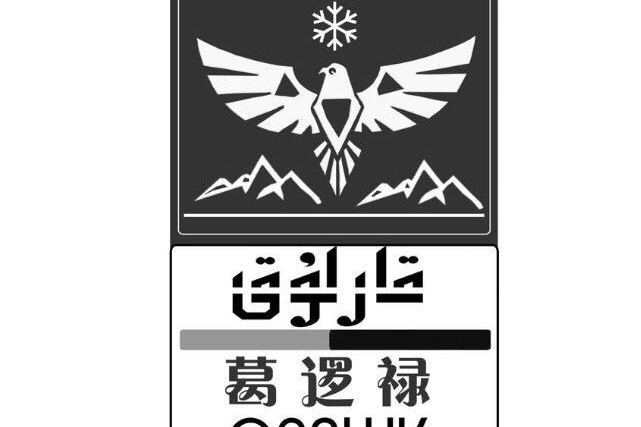 新疆葛逻禄科技文化传媒有限公司