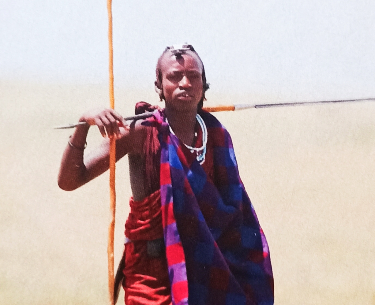 ,是东非现在依然活跃的,也是最<a target="