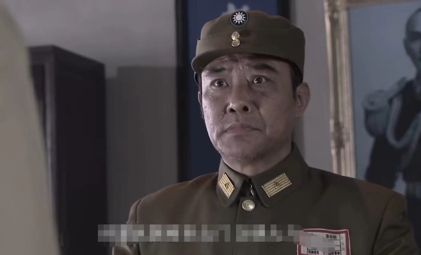 张耀涵