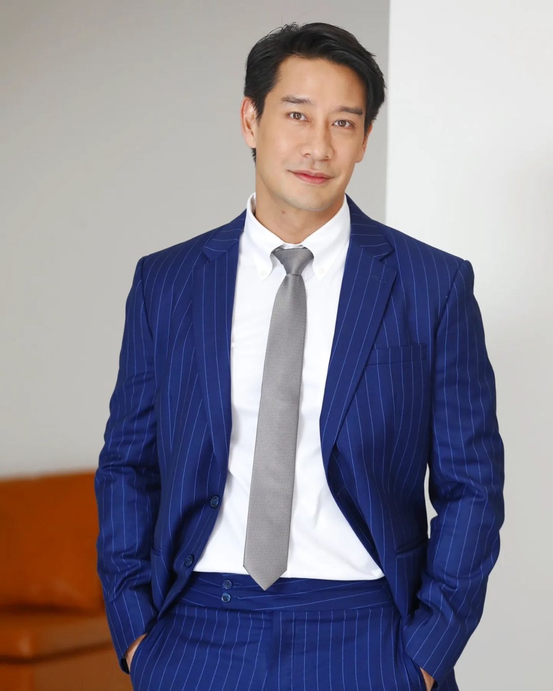 uc">纳瓦·君拉纳拉(pong),1978年7月10日出生于泰国曼谷,泰国男演员