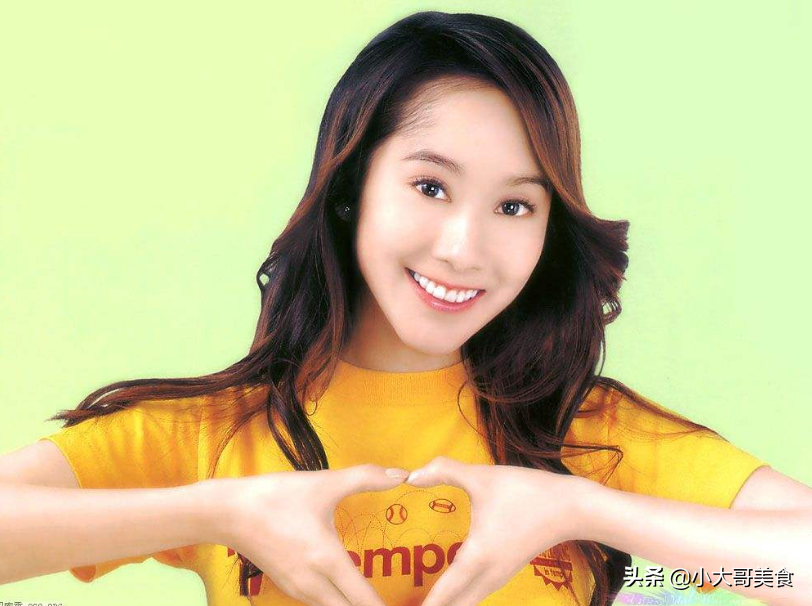 查无此人女演员沈佳欣根本不存在此人到底是谁更关键