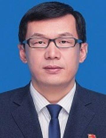 王新刚（山东省济南市英雄山文化休闲商业街区服务中心主任）_百度百科