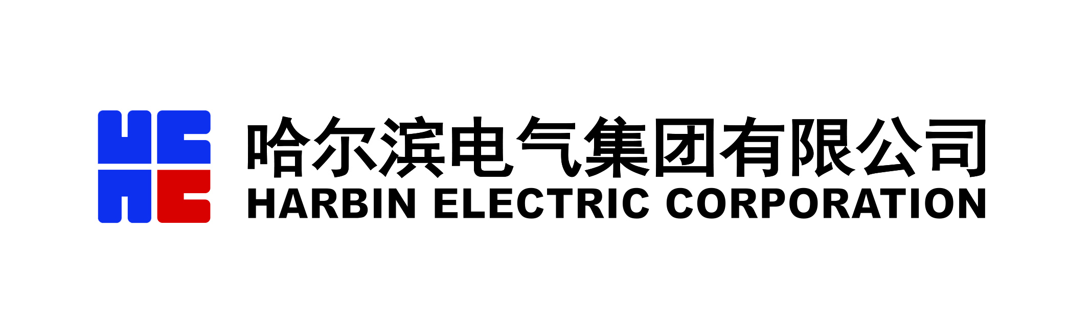 harbin electric corporation