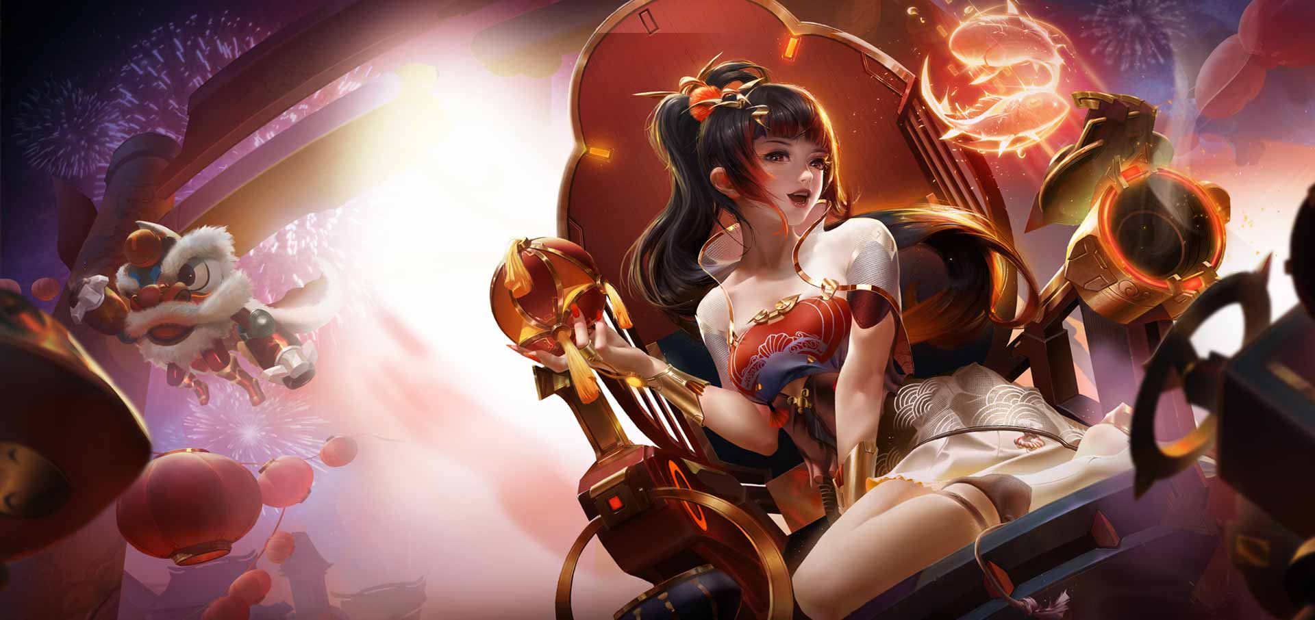 data-lemmaid="20441384">魂斗罗:归来 /a>》里的一名s级英雄角色