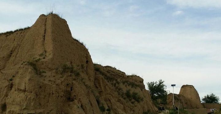  p>吉家庄镇,隶属于河北省张家口市蔚县,地处 a target="_blank" href