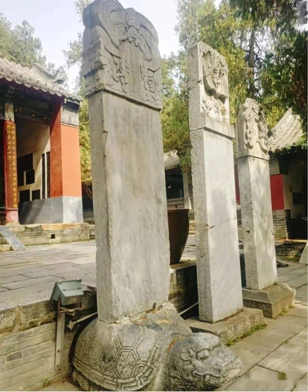  p data-id="gn964mcd25">南阳武侯祠,又名诸葛庵,位于 a target="